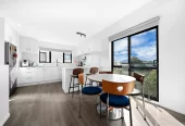 Motivated owner – Urgent Sale, 2 beds 1.5 baths home with garage and 1 Extra parking, Freehold End Unit/ 3x Backyard/ No Body Corp, 8/45 Dale Crescent Pakuranga, Auckland