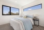 147m2 Brandnew standalone 4 beds 2.5 baths home with garage, 17A Trinidad Road, Sunnynook, Auckland