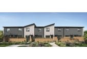 32 Brandnew homes, Flexible Layouts: Choose from 2-bed/1-bath, 2-bed/2-bath, or spacious 3-bed/2-bath designs, Every home includes one dedicated off-street parking, Lots 1-32/48 Tennessee Avenue, Mangere East, Auckland