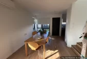 For rent, 3 beds 2 baths home, Available on 27th July, 2/5 Browns Road, Manurewa, Auckland