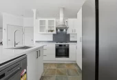 400m2 section, Renovated 3 beds 2 baths house with double carport, 33 View Road Henderson, Auckland