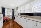 706m2 section, 3 beds 1 bath house with garage, currently rented for $750 per week, 101 Porchester Road, Papakura, Auckland