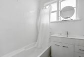 706m2 section, 3 beds 1 bath house with garage, currently rented for $750 per week, 101 Porchester Road, Papakura, Auckland