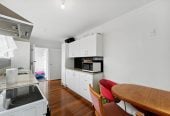 706m2 section, 3 beds 1 bath house with garage, currently rented for $750 per week, 101 Porchester Road, Papakura, Auckland