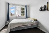 706m2 section, 3 beds 1 bath house with garage, currently rented for $750 per week, 101 Porchester Road, Papakura, Auckland