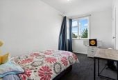 706m2 section, 3 beds 1 bath house with garage, currently rented for $750 per week, 101 Porchester Road, Papakura, Auckland