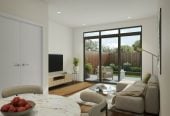 32 Brandnew homes, Flexible Layouts: Choose from 2-bed/1-bath, 2-bed/2-bath, or spacious 3-bed/2-bath designs, Every home includes one dedicated off-street parking, Lots 1-32/48 Tennessee Avenue, Mangere East, Auckland
