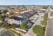 32 Brandnew homes, Flexible Layouts: Choose from 2-bed/1-bath, 2-bed/2-bath, or spacious 3-bed/2-bath designs, Every home includes one dedicated off-street parking, Lots 1-32/48 Tennessee Avenue, Mangere East, Auckland