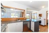 33753m2 of residentially zoned land, 3 beds 1 bath house, 1.7 km to Target Road School, 2.6 km to Albany Junior High School, 42 Albany Highway, Greenhithe, Auckland