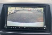 2013 Mitsubishi Galant FORTIS EXCEED Sedan Automatic, New Import, 1,800 cc, 23,879 km