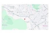 33753m2 of residentially zoned land, 3 beds 1 bath house, 1.7 km to Target Road School, 2.6 km to Albany Junior High School, 42 Albany Highway, Greenhithe, Auckland