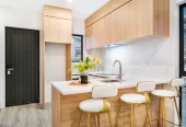 Freehold 3 beds 1.5 baths townhouse, 16 Papatahi Lane Flat Bush, Auckland