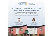32 Brandnew homes, Flexible Layouts: Choose from 2-bed/1-bath, 2-bed/2-bath, or spacious 3-bed/2-bath designs, Every home includes one dedicated off-street parking, Lots 1-32/48 Tennessee Avenue, Mangere East, Auckland