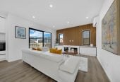 2 kitchens, Brandnew standalone 5 beds 3 baths home with garage and 1 bed granny, A, B, D, E/107 Fitzroy Street, Papatoetoe, Auckland
