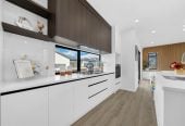 2 kitchens, 185m2 Brandnew 5 beds 3 baths home with double garage and 1 bed granny, 2/107 Fitzroy Street, Papatoetoe, Auckland
