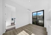 2 kitchens, 185m2 Brandnew 5 beds 3 baths home with double garage and 1 bed granny, 2/107 Fitzroy Street, Papatoetoe, Auckland