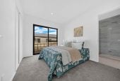 2 kitchens, 185m2 Brandnew 5 beds 3 baths home with double garage and 1 bed granny, 2/107 Fitzroy Street, Papatoetoe, Auckland
