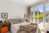 Must Sell, Vendors has Purchased, Double Grammar school zone, This Andrew Patterson Architectural masterpiece, 625m2 section, 351m2 floor area, 4 beds + office 2 baths house with double garage and swimming pool, Sea Views, zoned for Auckland Grammar and Epsom Girls’ Grammar School, 3 Crescent Road, Parnell, Auckland