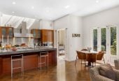 Must Sell, Vendors has Purchased, Double Grammar school zone, This Andrew Patterson Architectural masterpiece, 625m2 section, 351m2 floor area, 4 beds + office 2 baths house with double garage and swimming pool, Sea Views, zoned for Auckland Grammar and Epsom Girls’ Grammar School, 3 Crescent Road, Parnell, Auckland
