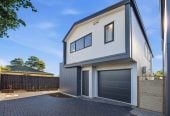 Elite School Zones & Coastal Luxury, 32A, 32B, 32C, Brandnew standalone 3 beds + study 2.5 baths home with garage, 32D Brandnew standalone 4 beds 3.5 baths home with garage, 32A,B,C,D Tyrian Close, Half Moon Bay, Auckland