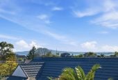 Elite School Zones & Coastal Luxury, 32A, 32B, 32C, Brandnew standalone 3 beds + study 2.5 baths home with garage, 32D Brandnew standalone 4 beds 3.5 baths home with garage, 32A,B,C,D Tyrian Close, Half Moon Bay, Auckland