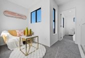 Elite School Zones & Coastal Luxury, 32A, 32B, 32C, Brandnew standalone 3 beds + study 2.5 baths home with garage, 32D Brandnew standalone 4 beds 3.5 baths home with garage, 32A,B,C,D Tyrian Close, Half Moon Bay, Auckland