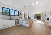 Elite School Zones, Coastal Luxury, 132m2 Brandnew standalone 3 beds + study 2.5 baths home with garage, 32A Tyrian Close, Half Moon Bay, Auckland