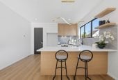 Elite School Zones & Coastal Luxury, 32A, 32B, 32C, Brandnew standalone 3 beds + study 2.5 baths home with garage, 32D Brandnew standalone 4 beds 3.5 baths home with garage, 32A,B,C,D Tyrian Close, Half Moon Bay, Auckland