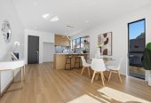 Elite School Zones & Coastal Luxury, 32A, 32B, 32C, Brandnew standalone 3 beds + study 2.5 baths home with garage, 32D Brandnew standalone 4 beds 3.5 baths home with garage, 32A,B,C,D Tyrian Close, Half Moon Bay, Auckland
