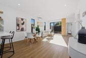 Elite School Zones, Coastal Luxury, 137m2 Brandnew standalone 3 beds + study 2.5 baths home with garage, 32C Tyrian Close, Half Moon Bay, Auckland
