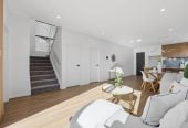 Elite School Zones & Coastal Luxury, 32A, 32B, 32C, Brandnew standalone 3 beds + study 2.5 baths home with garage, 32D Brandnew standalone 4 beds 3.5 baths home with garage, 32A,B,C,D Tyrian Close, Half Moon Bay, Auckland