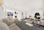 Vendors have bought elsewhere and absolutely MUST sell, 3 beds 1 bath house with garage, 134 Avondale Road, Avondale, Auckland