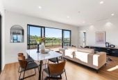 10-year Master Build Warranty, 2 kitchens, Brandnew 5 beds (3 ensuites) 4.5 baths house with double garage, Located within easy walking distance to Ormiston Town Centre and Barry Curtis Park, 34 Olga Road, Flat Bush, Auckland