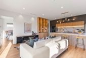 10-year Master Build Warranty, 2 kitchens, Brandnew 5 beds (3 ensuites) 4.5 baths house with double garage, Located within easy walking distance to Ormiston Town Centre and Barry Curtis Park, 34 Olga Road, Flat Bush, Auckland