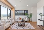 10-year Master Build Warranty, 2 kitchens, Brandnew 5 beds (3 ensuites) 4.5 baths house with double garage, Located within easy walking distance to Ormiston Town Centre and Barry Curtis Park, 34 Olga Road, Flat Bush, Auckland