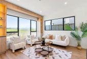 10-year Master Build Warranty, 2 kitchens, Brandnew 5 beds (3 ensuites) 4.5 baths house with double garage, Located within easy walking distance to Ormiston Town Centre and Barry Curtis Park, 34 Olga Road, Flat Bush, Auckland