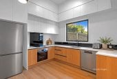 10-year building warranty, 96m2 Brandnew freehold 3 beds 2.5 baths home with car park, Lot 6/17 Sunnyfield Crescent, Glenfield, Auckland