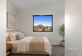 10-year building warranty, 96m2 Brandnew freehold 3 beds 2.5 baths home with car park, Lot 6/17 Sunnyfield Crescent, Glenfield, Auckland