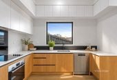 10-year building warranty, 96m2 Brandnew freehold 3 beds 2.5 baths home with car park, Lot 6/17 Sunnyfield Crescent, Glenfield, Auckland