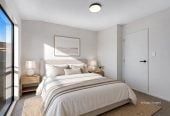 10-year building warranty, 96m2 Brandnew freehold 3 beds 2.5 baths home with car park, Lot 6/17 Sunnyfield Crescent, Glenfield, Auckland