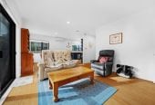 Charming Brick Beauty in Howick, 3 Bedrooms | 1.5 Bathrooms | 1 Garage + 1 Carport, 1/19 Howe Street, Howick, Auckland