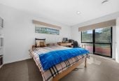Charming Brick Beauty in Howick, 3 Bedrooms | 1.5 Bathrooms | 1 Garage + 1 Carport, 1/19 Howe Street, Howick, Auckland