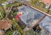 Charming Brick Beauty in Howick, 3 Bedrooms | 1.5 Bathrooms | 1 Garage + 1 Carport, 1/19 Howe Street, Howick, Auckland
