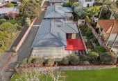 Charming Brick Beauty in Howick, 3 Bedrooms | 1.5 Bathrooms | 1 Garage + 1 Carport, 1/19 Howe Street, Howick, Auckland
