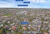 Charming Brick Beauty in Howick, 3 Bedrooms | 1.5 Bathrooms | 1 Garage + 1 Carport, 1/19 Howe Street, Howick, Auckland