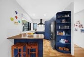 Charming Brick Beauty in Howick, 3 Bedrooms | 1.5 Bathrooms | 1 Garage + 1 Carport, 1/19 Howe Street, Howick, Auckland