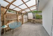 Charming Brick Beauty in Howick, 3 Bedrooms | 1.5 Bathrooms | 1 Garage + 1 Carport, 1/19 Howe Street, Howick, Auckland
