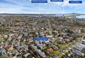 Charming Brick Beauty in Howick, 3 Bedrooms | 1.5 Bathrooms | 1 Garage + 1 Carport, 1/19 Howe Street, Howick, Auckland