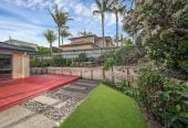 Charming Brick Beauty in Howick, 3 Bedrooms | 1.5 Bathrooms | 1 Garage + 1 Carport, 1/19 Howe Street, Howick, Auckland