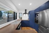 Charming Brick Beauty in Howick, 3 Bedrooms | 1.5 Bathrooms | 1 Garage + 1 Carport, 1/19 Howe Street, Howick, Auckland